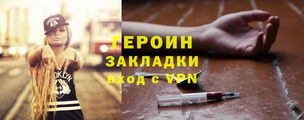 ПСИЛОЦИБИНОВЫЕ ГРИБЫ Заводоуковск