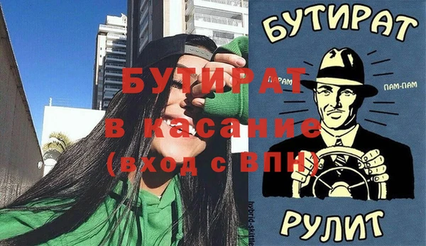 индика Заволжье